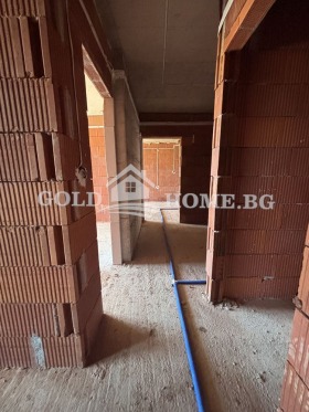 ������� 3-����� | Imot.bg � ����� ������ 11