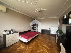  4- | Imot.bg    7