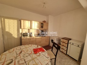  4- | Imot.bg    5