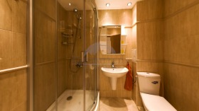 ������� 4-����� | Imot.bg � ����� ������ 10