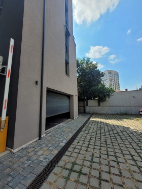 ������� 4-����� | Imot.bg � ����� ������ 12