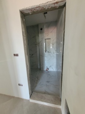 ������� 4-����� | Imot.bg � ����� ������ 10