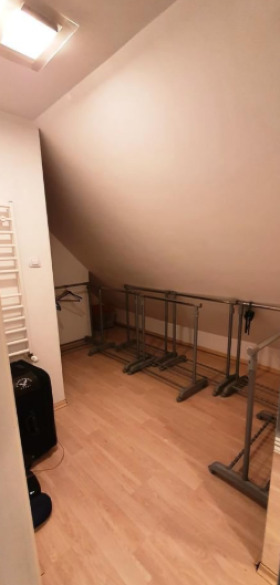 Til salg  Maisonette Sofia , Manastirski livadi , 119 kvm | 80334266 - billede [8]
