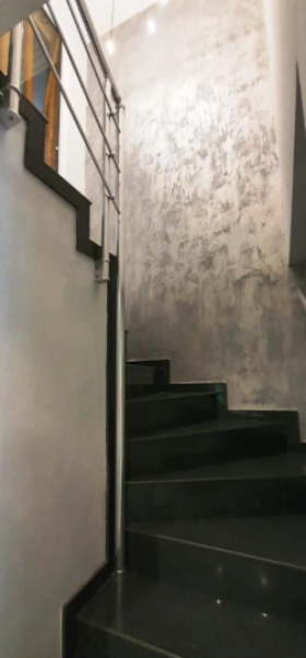 Til salg  Maisonette Sofia , Manastirski livadi , 119 kvm | 80334266 - billede [4]