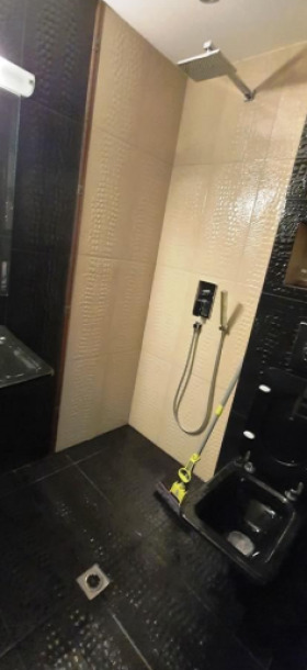 Til salg  Maisonette Sofia , Manastirski livadi , 119 kvm | 80334266 - billede [9]