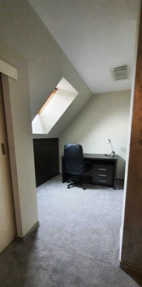 Til salg  Maisonette Sofia , Manastirski livadi , 119 kvm | 80334266 - billede [7]