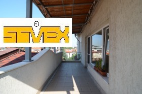 ������� ������� | Imot.bg � ����� ������ 9