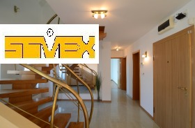 ������� ������� | Imot.bg � ����� ������ 3