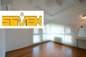 ������� ������� | Imot.bg � ����� ������ 7