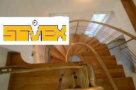 ������� ������� | Imot.bg � ����� ������ 4