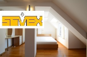 ������� ������� | Imot.bg � ����� ������ 6