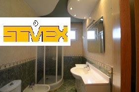 ������� ������� | Imot.bg � ����� ������ 10