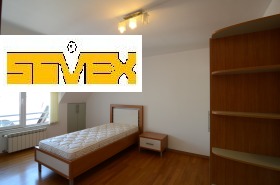 ������� ������� | Imot.bg � ����� ������ 8