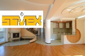 ������� ������� | Imot.bg � ����� ������ 2