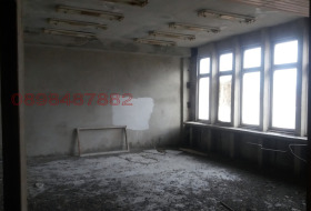 ������� ���� | Imot.bg � ����� ������ 6