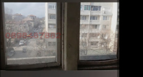 ������� ���� | Imot.bg � ����� ������ 8