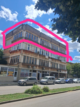 ������� ���� | Imot.bg � ����� ������ 5