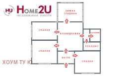 ������� ���� �� ���� | Imot.bg � ����� ������ 2