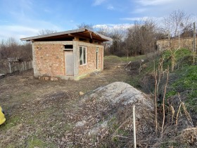 Продажба на имоти в с. Драгижево, област Велико Търново - изображение 10 