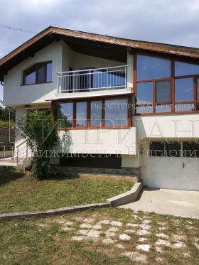 Продажба на имоти в с. Детелина, област Варна - изображение 3 