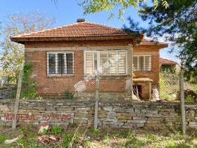 Продажба на имоти в с. Терзийско, област Бургас - изображение 1 