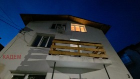 ������� ���� | Imot.bg � ����� ������ 17