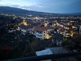 ������� ���� | Imot.bg � ����� ������ 16