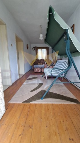 ������� ���� | Imot.bg � ����� ������ 6