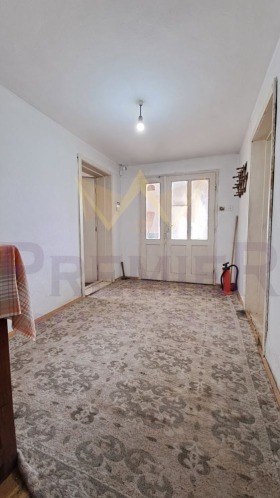 ������� ���� | Imot.bg � ����� ������ 12