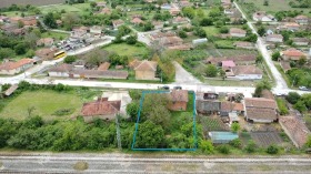 ������� ���� | Imot.bg � ����� ������ 14