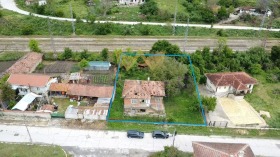 ������� ���� | Imot.bg � ����� ������ 17