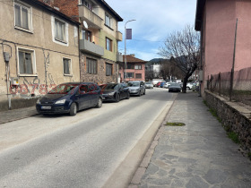 ������� ���� | Imot.bg � ����� ������ 5