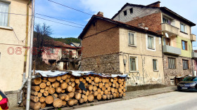 ������� ���� | Imot.bg � ����� ������ 2