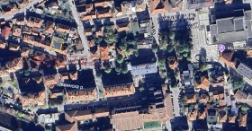 ������� ���� | Imot.bg � ����� ������ 10