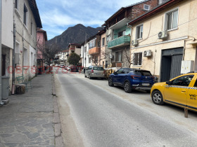 ������� ���� | Imot.bg � ����� ������ 4