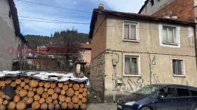 ������� ���� | Imot.bg � ����� ������ 7