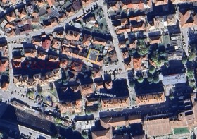 ������� ���� | Imot.bg � ����� ������ 9