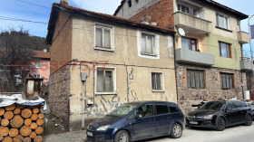 ������� ���� | Imot.bg � ����� ������ 8