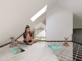 ������� ���� | Imot.bg � ����� ������ 14