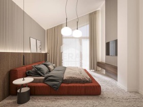 ������� ���� | Imot.bg � ����� ������ 12