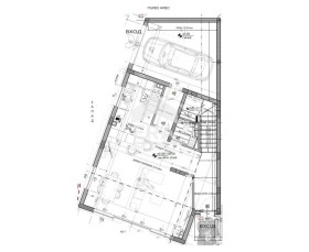 ������� ���� | Imot.bg � ����� ������ 15