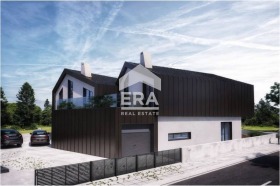 ������� ���� | Imot.bg � ����� ������ 4