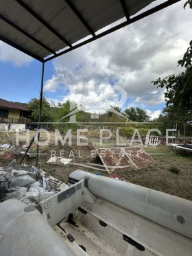 ����� ������� ����,�. ��������, ������ �����