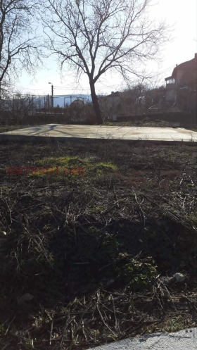 ������� ������ | Imot.bg � ����� ������ 4