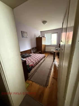 ������� ���� | Imot.bg � ����� ������ 14