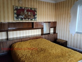 ������� ���� | Imot.bg � ����� ������ 17