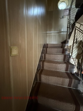 ������� ���� | Imot.bg � ����� ������ 6