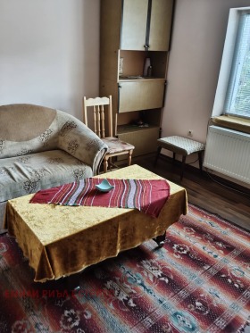 ������� ���� | Imot.bg � ����� ������ 9