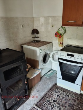 ������� ���� | Imot.bg � ����� ������ 4