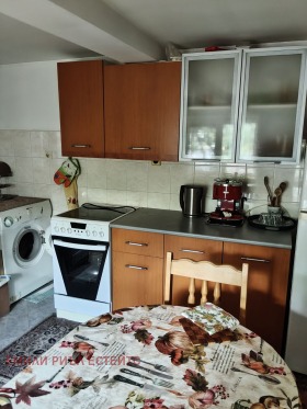 ������� ���� | Imot.bg � ����� ������ 5